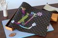 Glami Fashion Lu-Vi bags - 9302