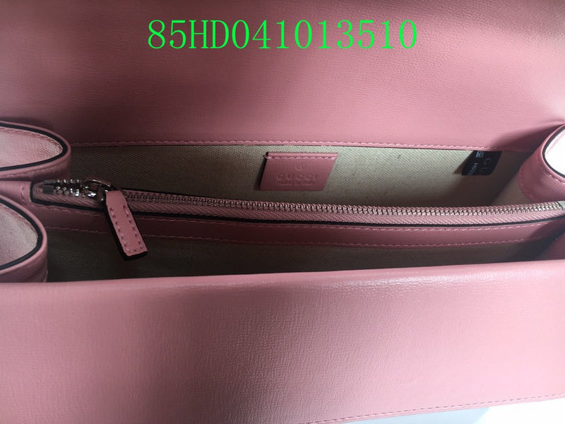 Glami Fashion - GCI Bags - 10694