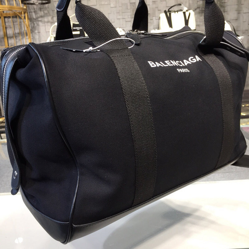 Glami-i - BG Men Bags - 143
