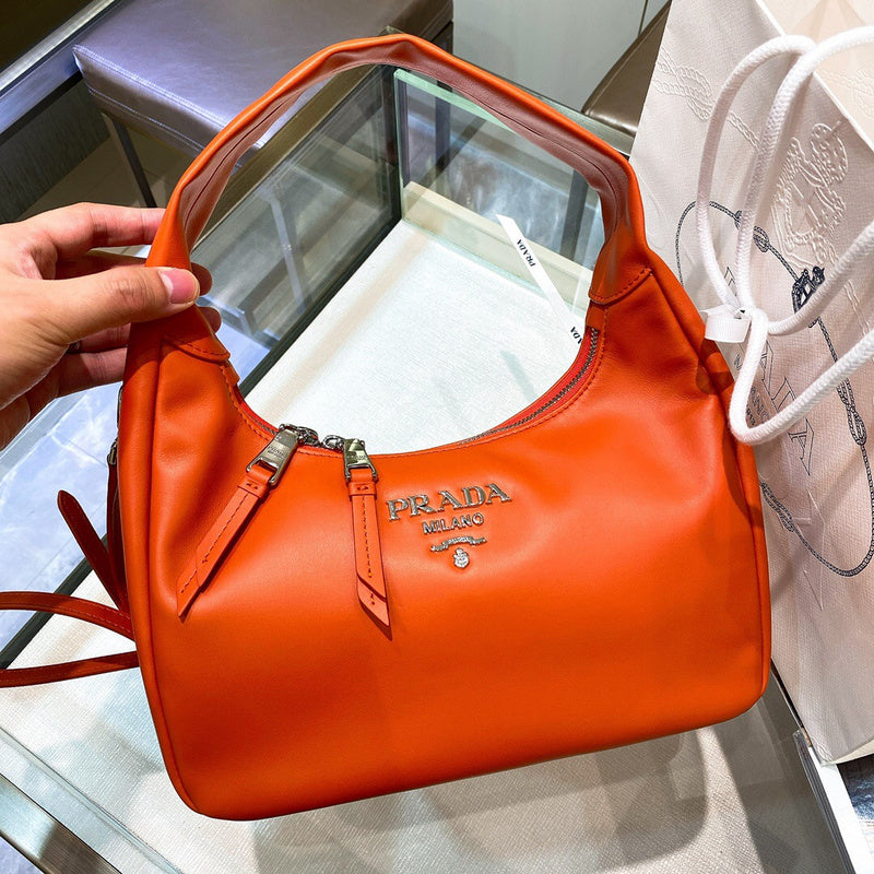 Glami-is - PD Lady Bags - 429