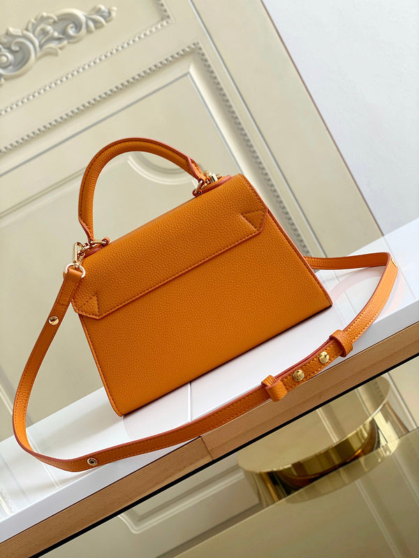Glami-is - LOV Lady Bags - 896