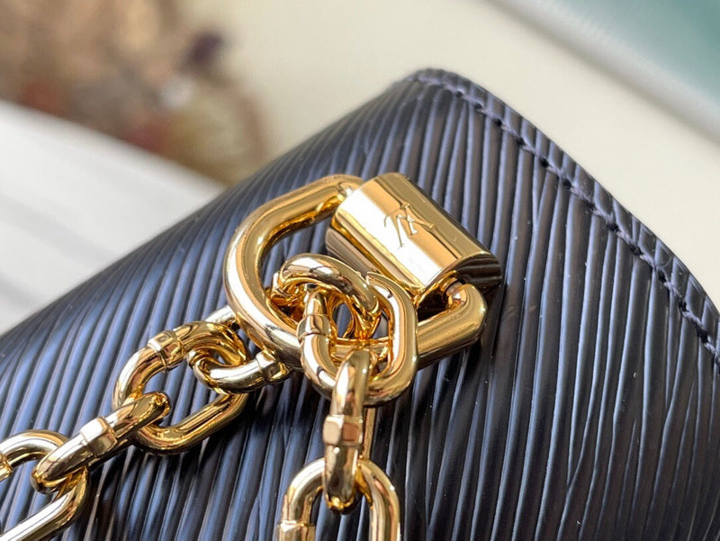 GlamI Lu-Vi bags - 4430