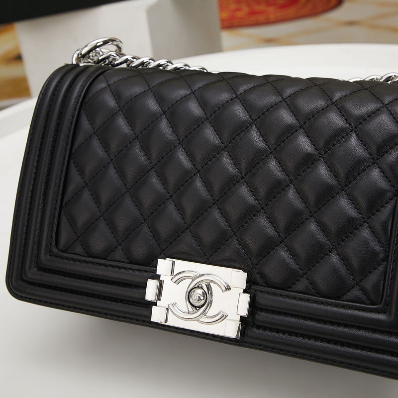 Satchel Bags - CLN Bags - 655