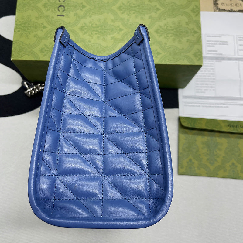 Satchel Bags - GCI Bags - 6489