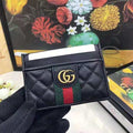 GlamI - GCI Bags - 722