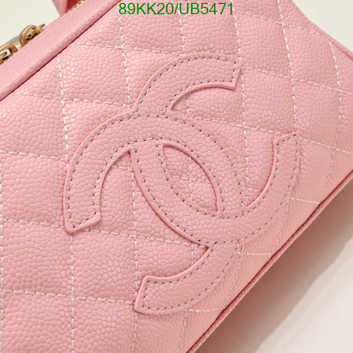 SAMC - CHL Bags Handbags - 024