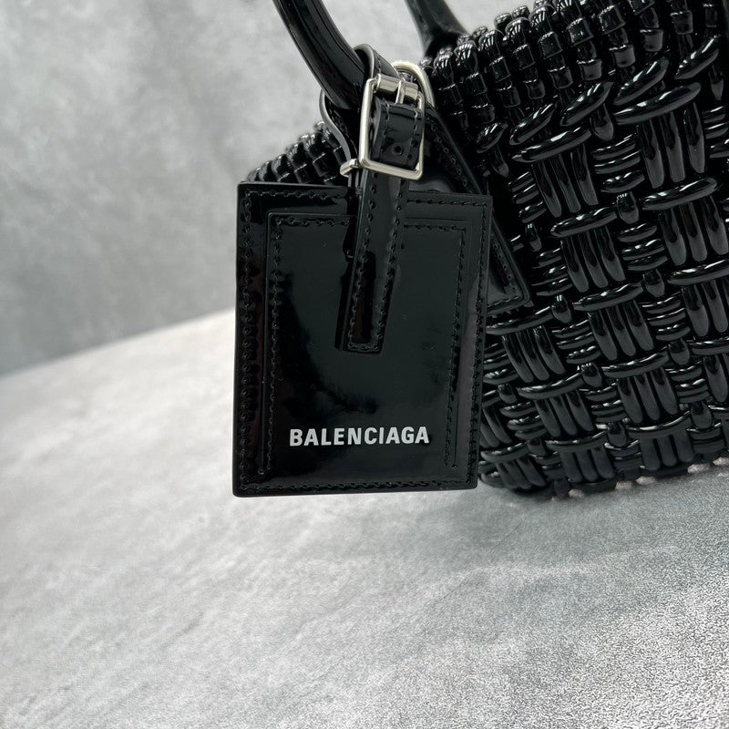 Glami-i BG Bags - 704