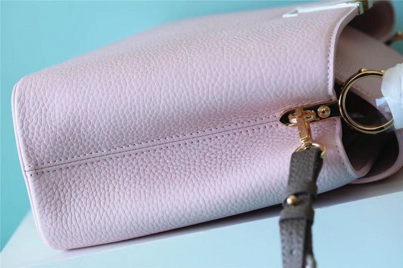 Glami-i LOV Lady Bags - 1230