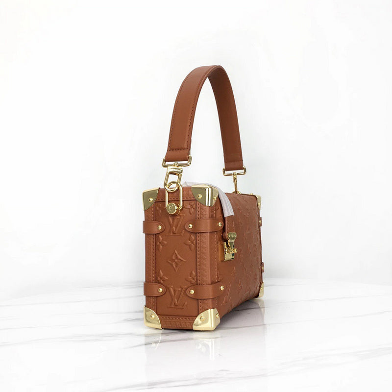 Glami- Glami- Lu-Vi bags - 11623
