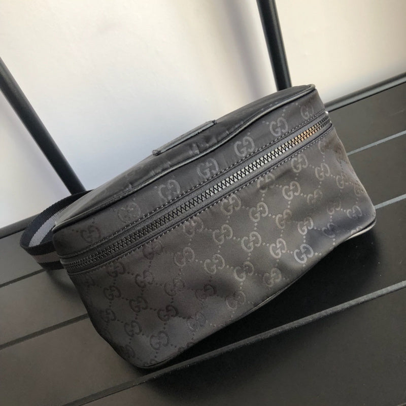 Glami-i - Guki Men Bags - 267