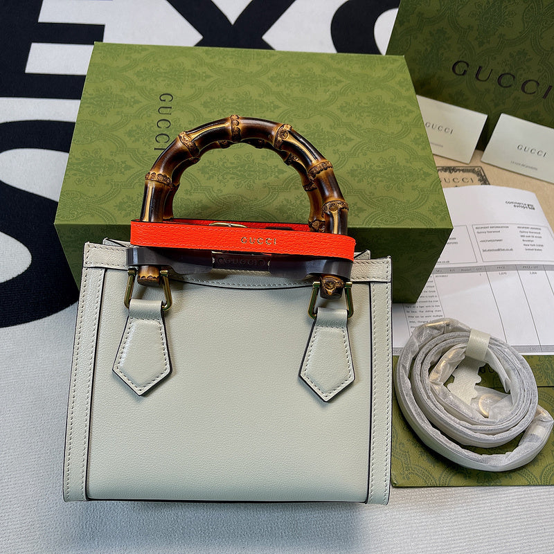 Glami Fashion - GCI Bags - 6766