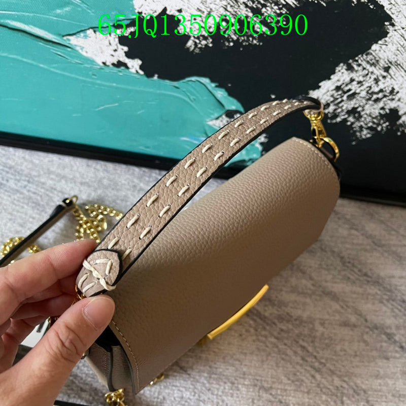 Glami - FDE Bags - 1381