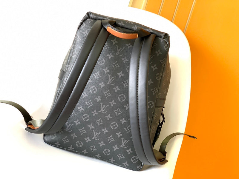 Glami-i LOV Backpacks - 092