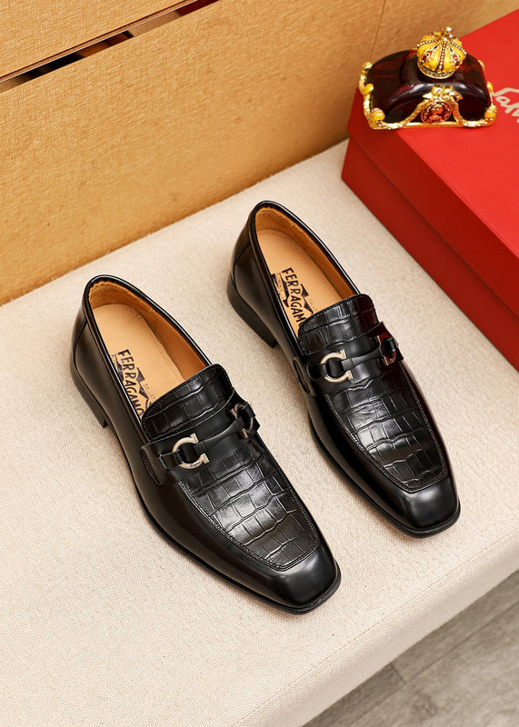 Glami - FGO Women Shoes - 407