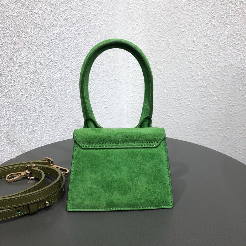 Glami-LAON - JCA Bags - 028