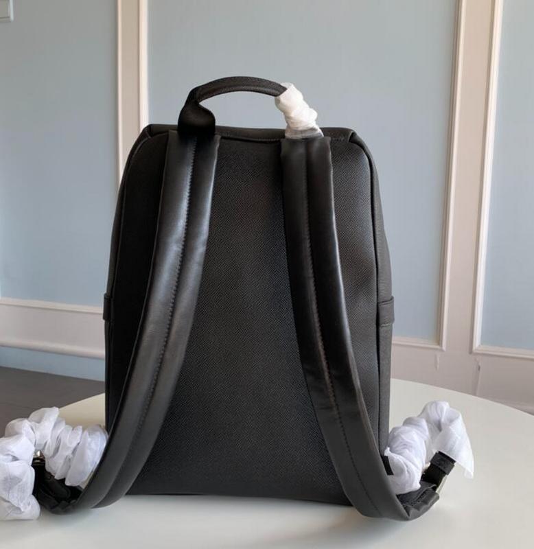 glamy - LOV Bags - 2664