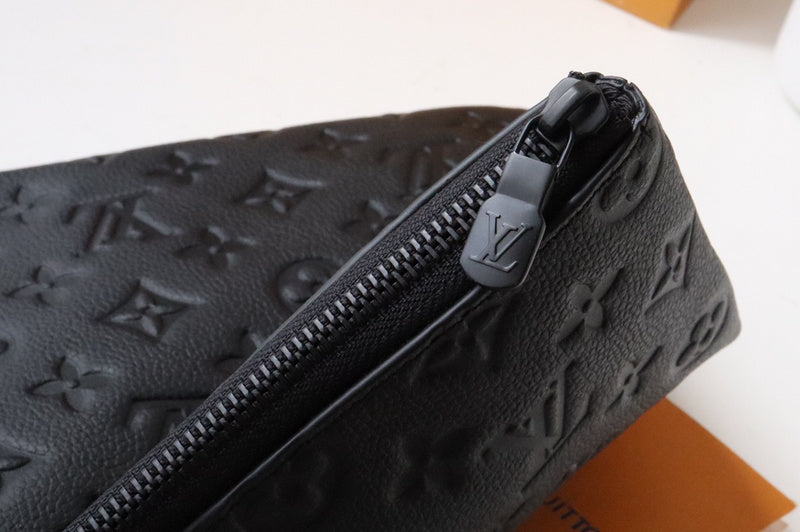 Glami GlamI Lu-Vi Bags - 16967
