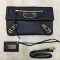 Glami-i - BG Lady Bags - 684