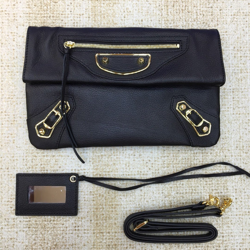 Glami-i - BG Lady Bags - 684