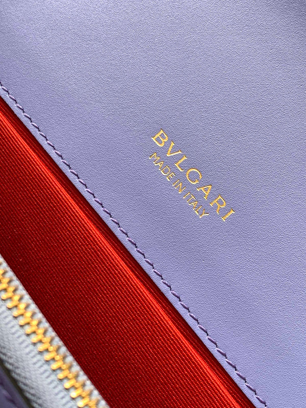 Glami - BGL Bags - 357