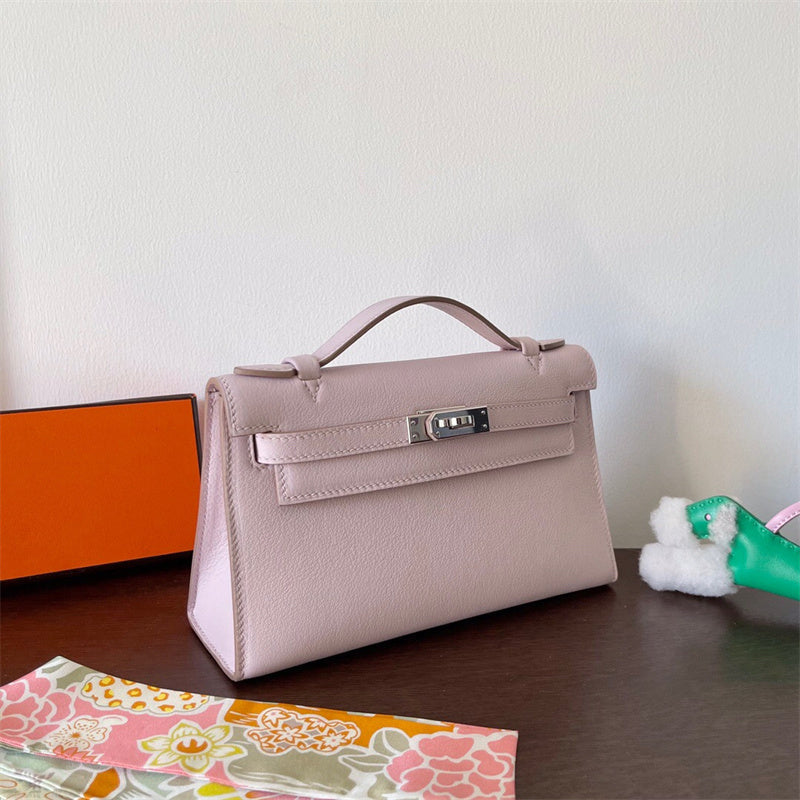 Glami - HMS Bags - 1250