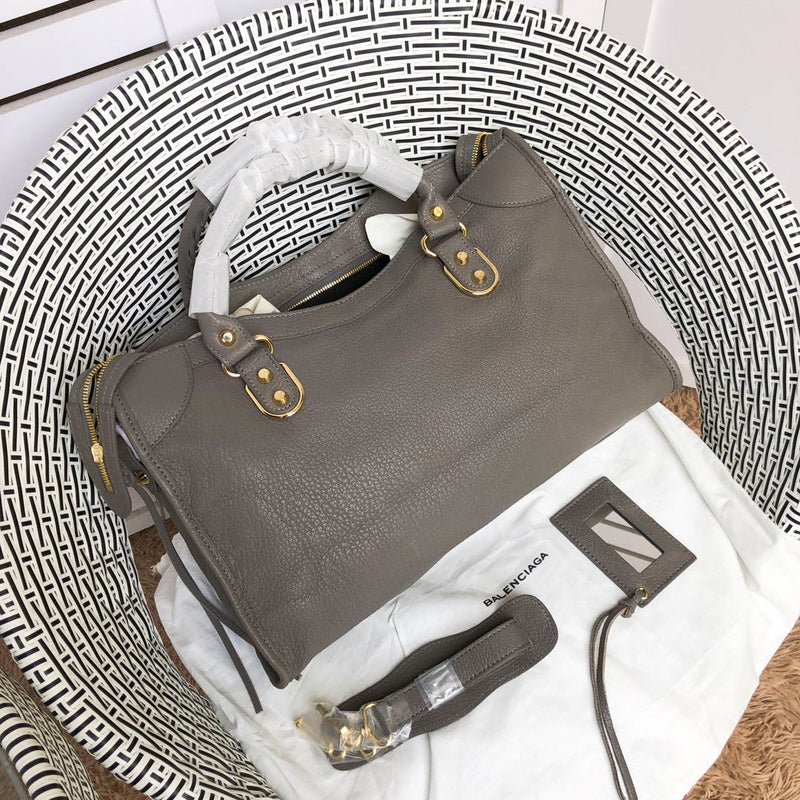 Glami - BG Bags - 117