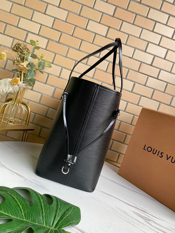 GlamI Lu-Vi bags - 3746