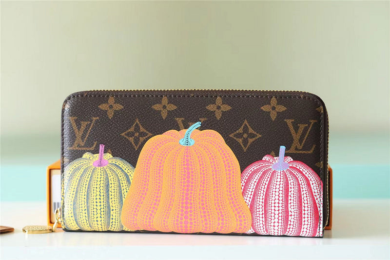 Glami GlamI Lu-Vi bags - 8742