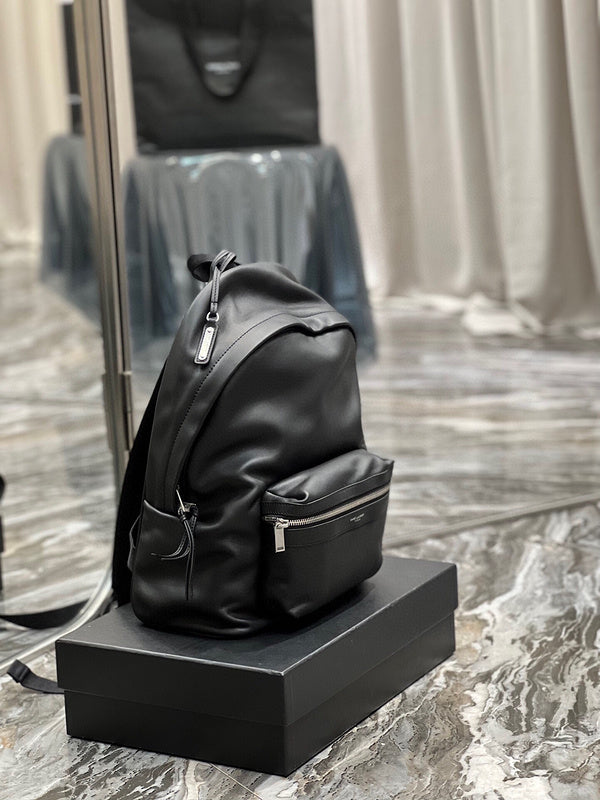 ELE SLY Bags - 511