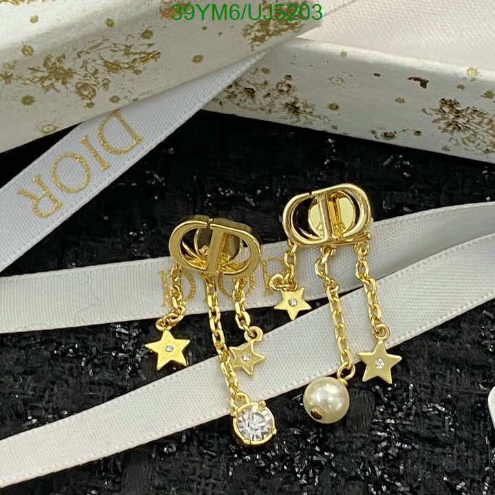 SAMC - DOR Jewelry - 114