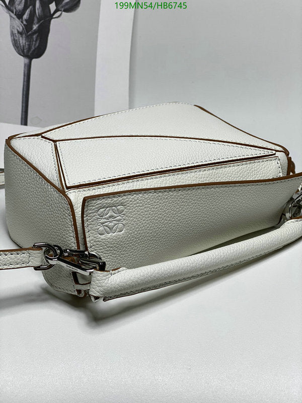 SAMC - LWO Bags - 147