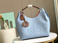 Glami-is - LOV Lady Bags - 601