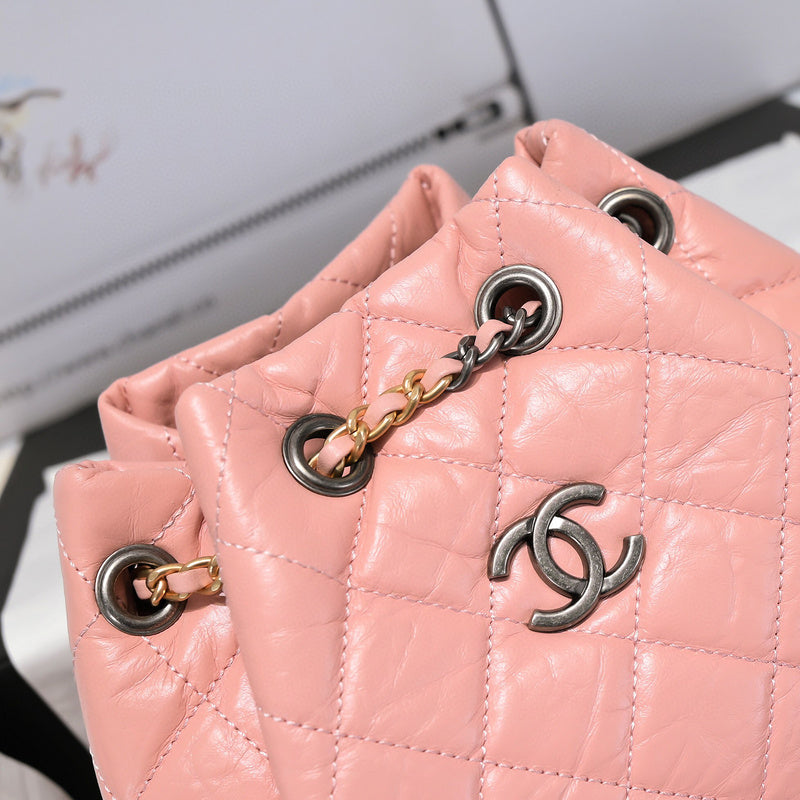 GlamI - CHL Bags - 3025