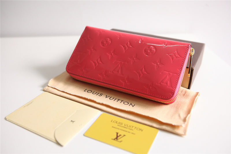 Glami Fashion Lu-Vi bags - 9298