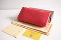 Glami Fashion Lu-Vi bags - 9298