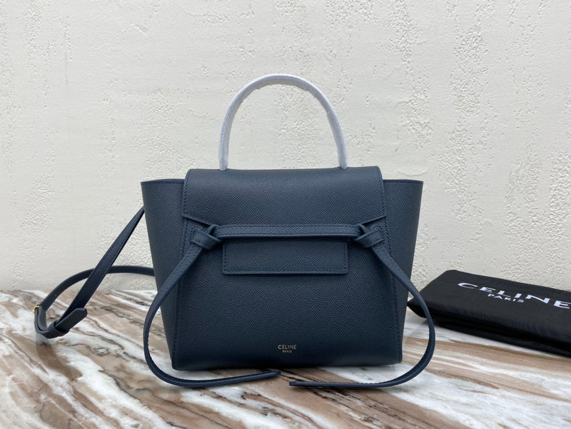 Glamy - COL Bags - 1497