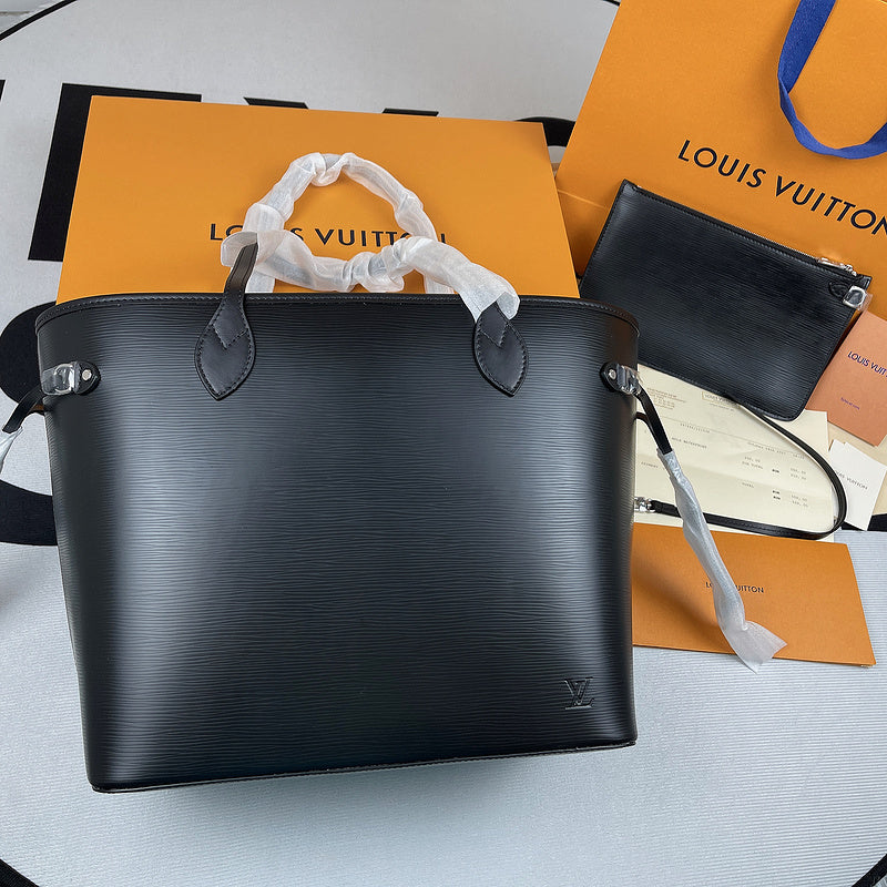 Glami Fashion Lu-Vi bags - 8074