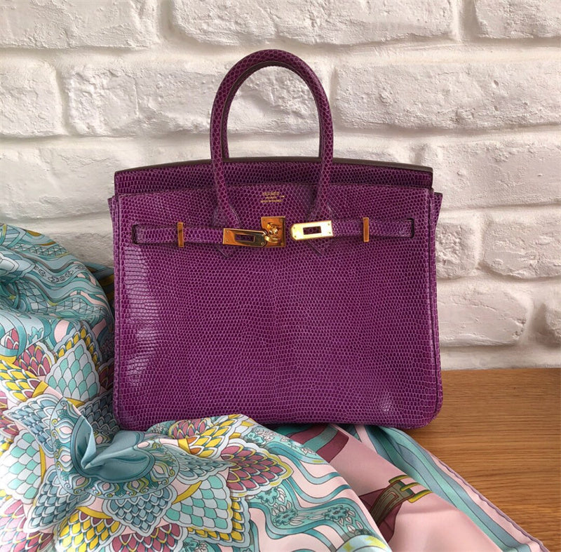 Glami - HMS Bags - 366