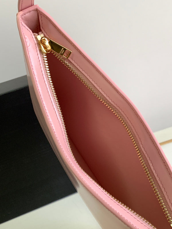 Glamy - COL Bags - 487