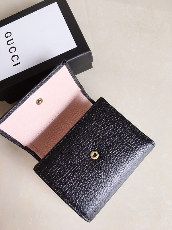 Glami-i - Guki Wallet - 526