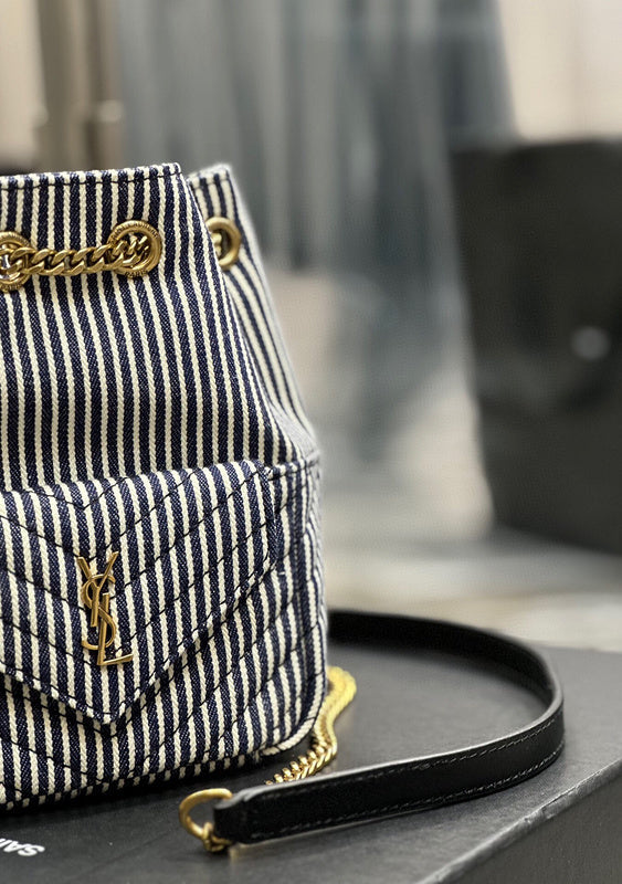 Glami- Glami- - SLY Bags - 211