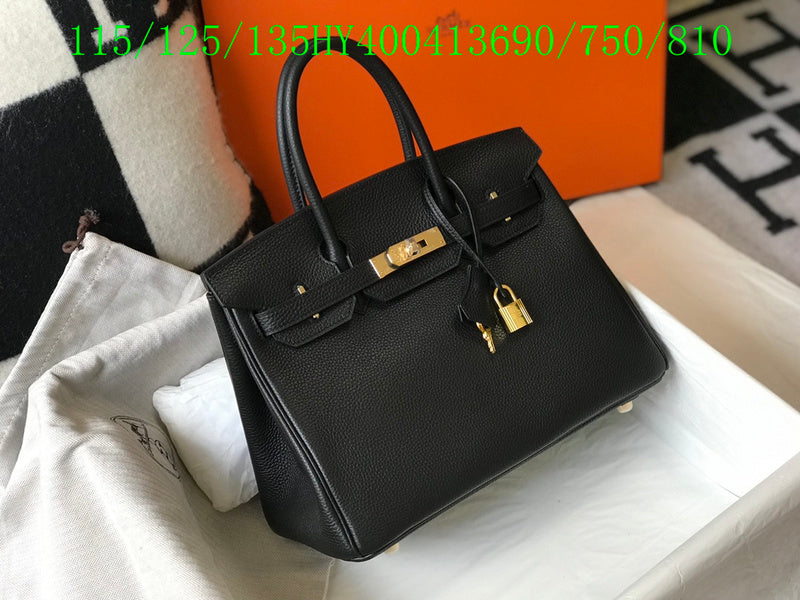 Glami - HMS Bags - 233