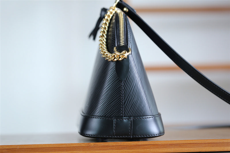 Glami Fashion Lu-Vi bags - 8291