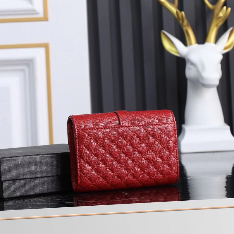 Satchel Bags - SLY Bags - 941