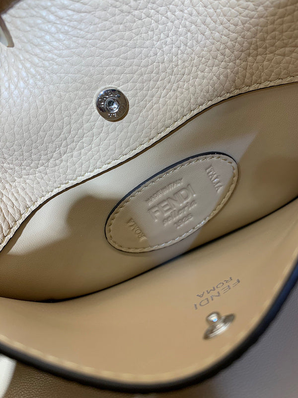 Glami-i - JBE Bags - 234