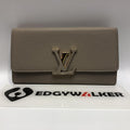 Glami - LOV Women Wallets and Card Hold - 286