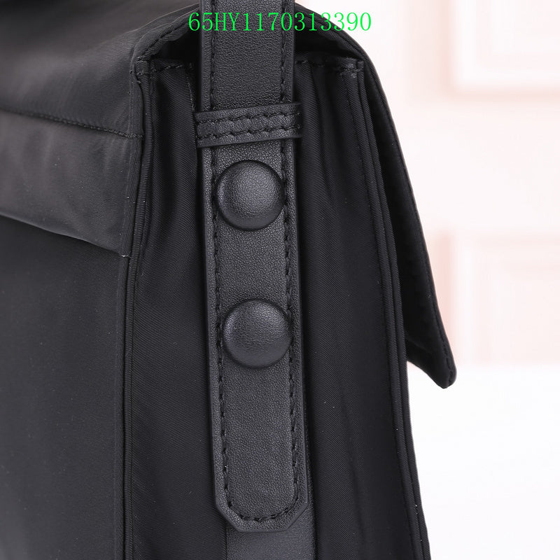 Satchel Bags - PDA Bags - 3478