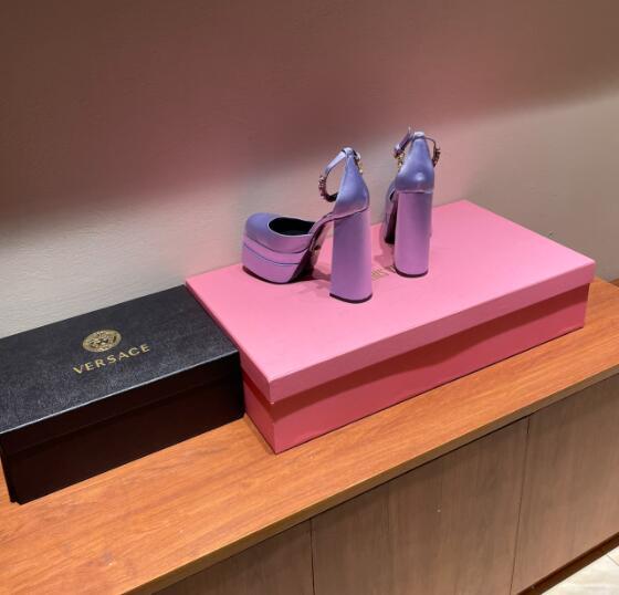SAMC - VAR Women Shoes - 185