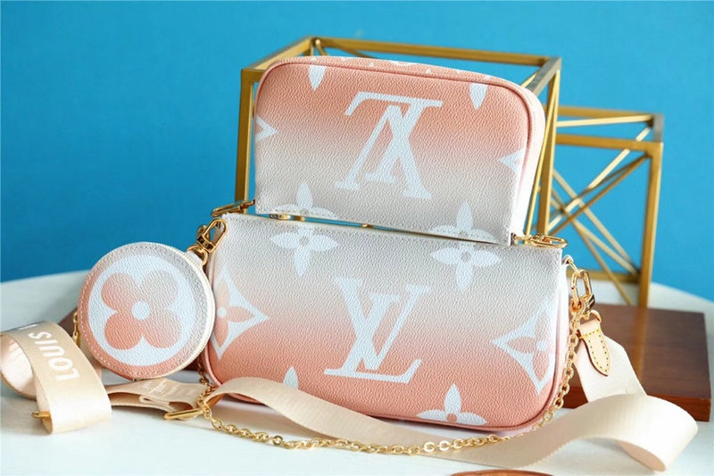Glami-is - LOV Lady Bags - 1362