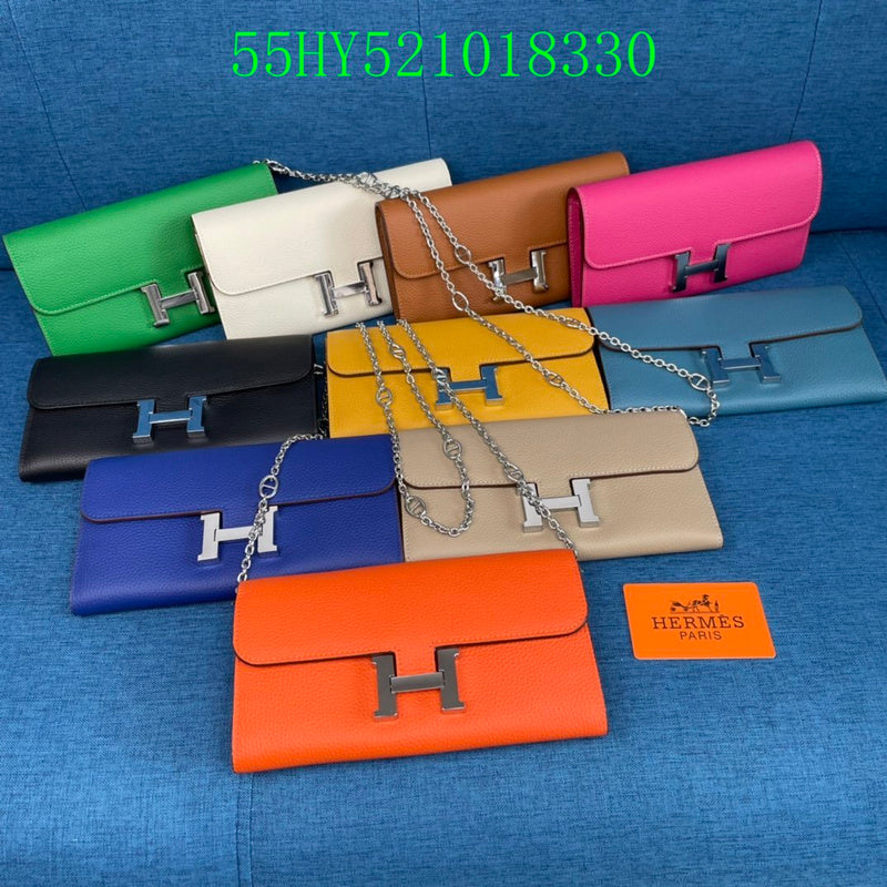 Glami - HMS Bags - 507